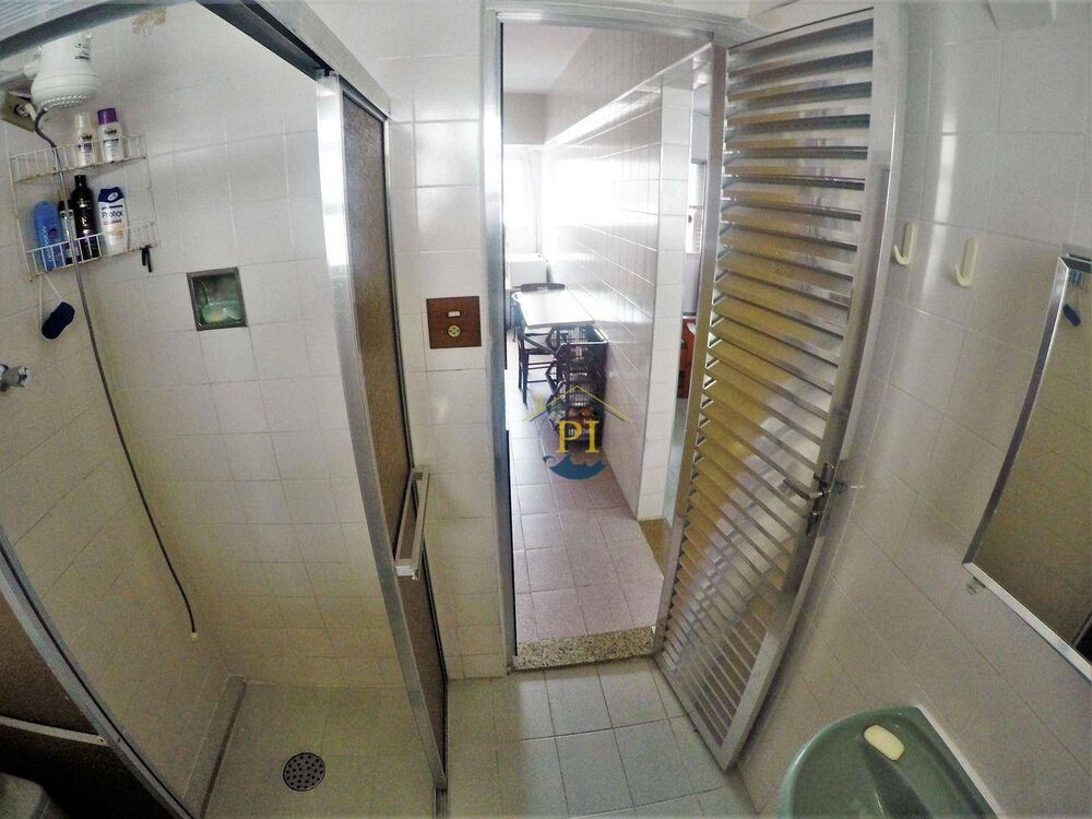 Apartamento, 1 quarto, 45 m² - Foto 14