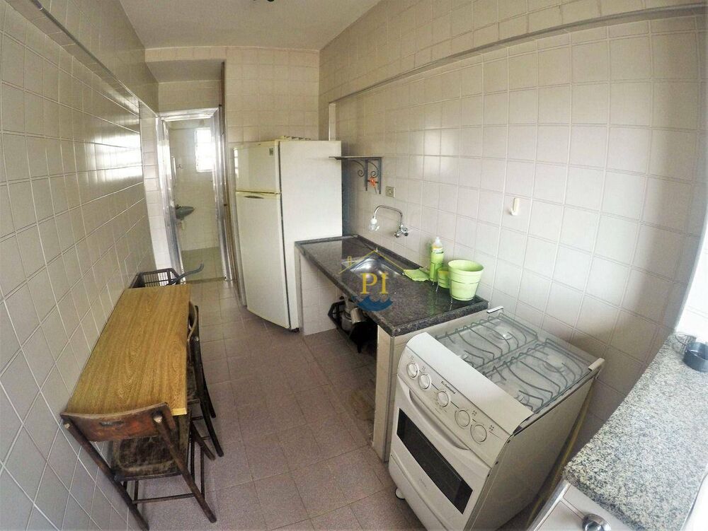 Apartamento, 1 quarto, 45 m² - Foto 18