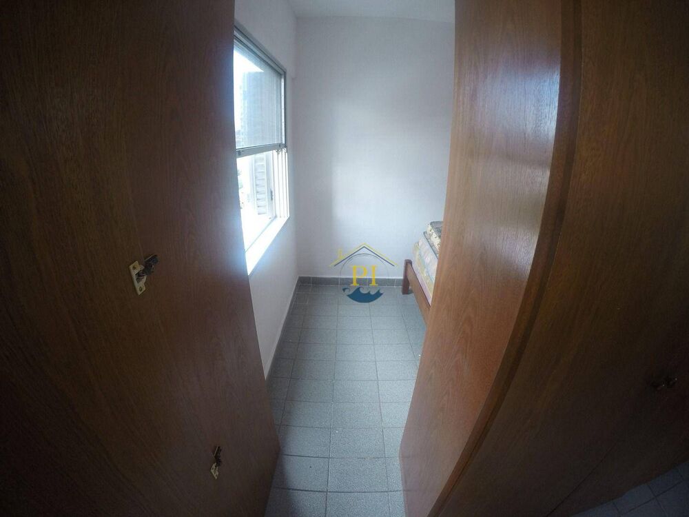 Apartamento, 1 quarto, 45 m² - Foto 3