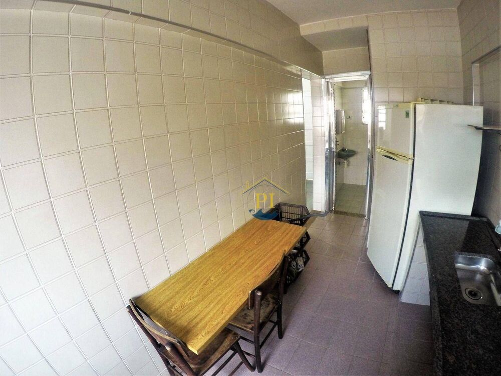Apartamento, 1 quarto, 45 m² - Foto 11