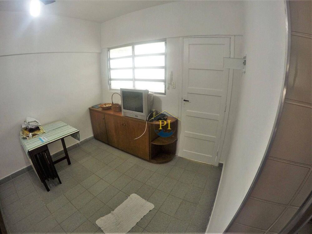 Apartamento, 1 quarto, 45 m² - Foto 15