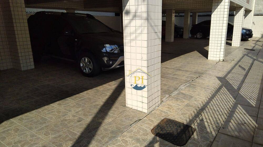 Apartamento, 1 quarto, 45 m² - Foto 12