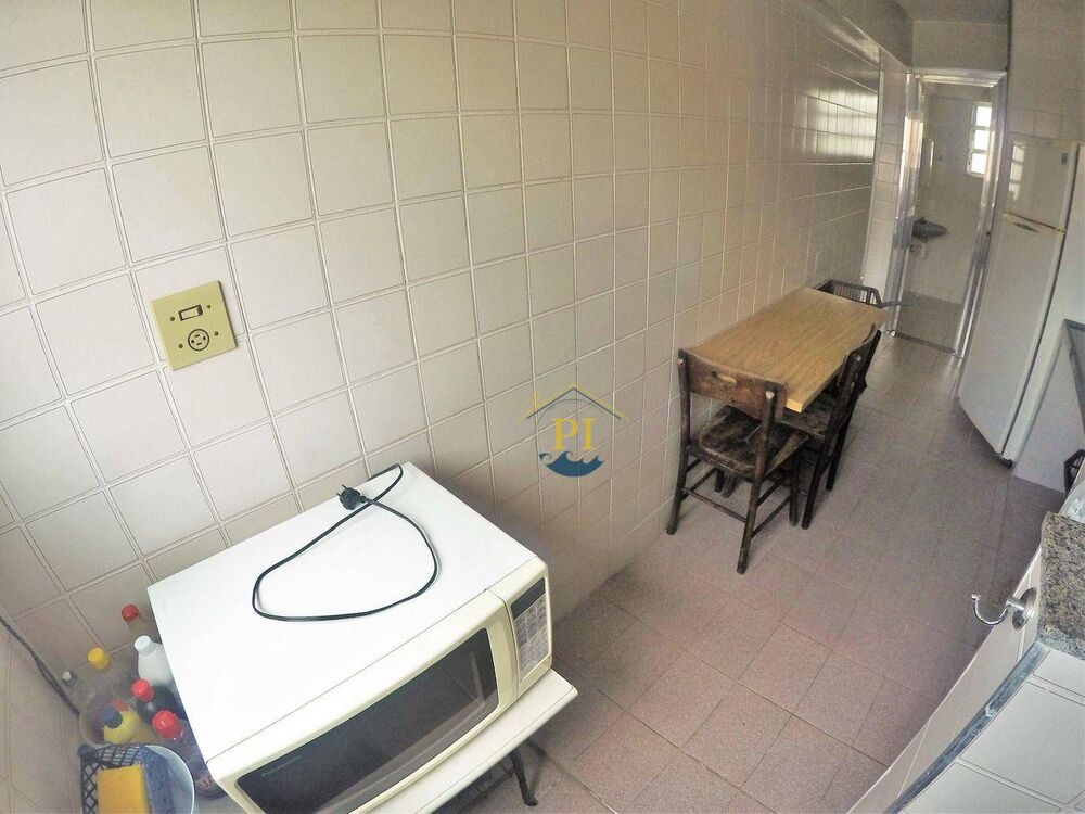 Apartamento, 1 quarto, 45 m² - Foto 19
