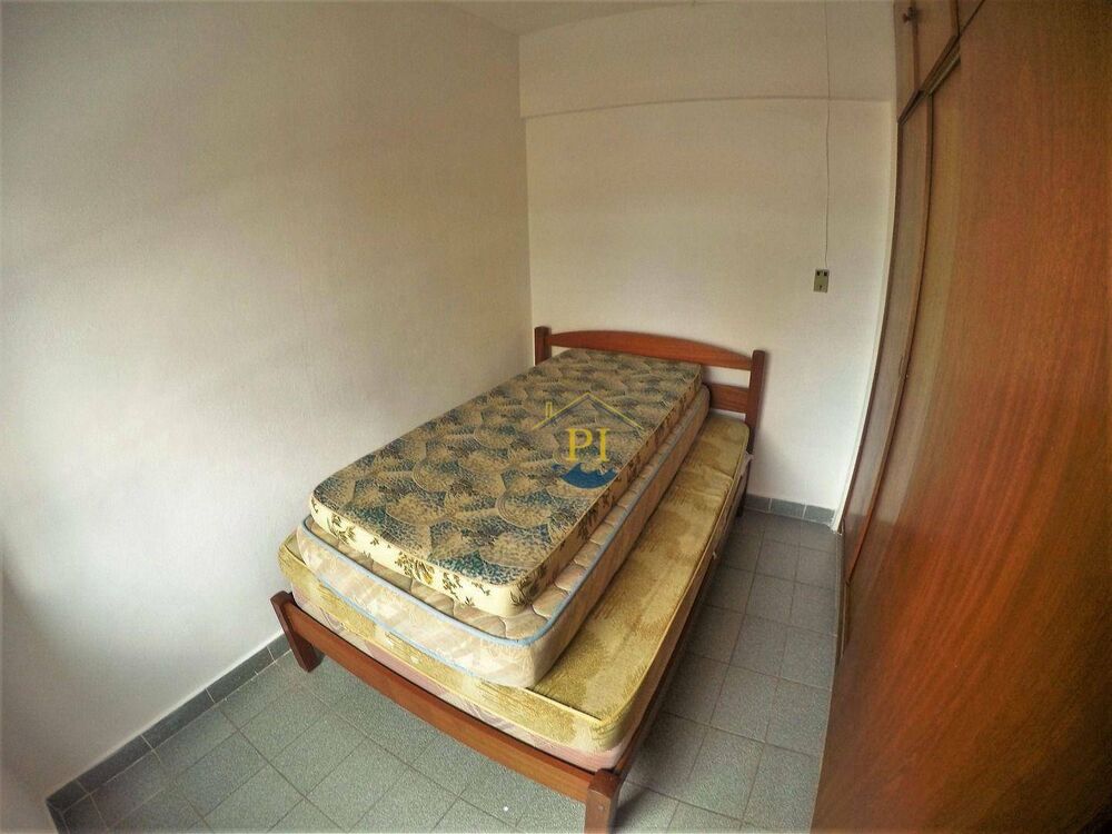 Apartamento, 1 quarto, 45 m² - Foto 7
