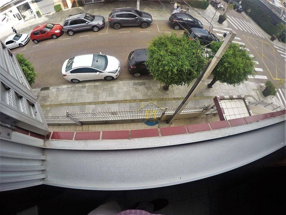 Apartamento, 1 quarto, 45 m² - Foto 13