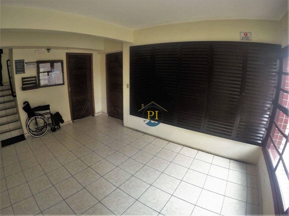 Apartamento, 1 quarto, 45 m² - Foto 16