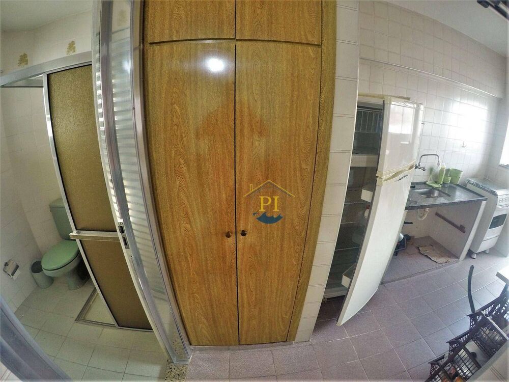 Apartamento, 1 quarto, 45 m² - Foto 4