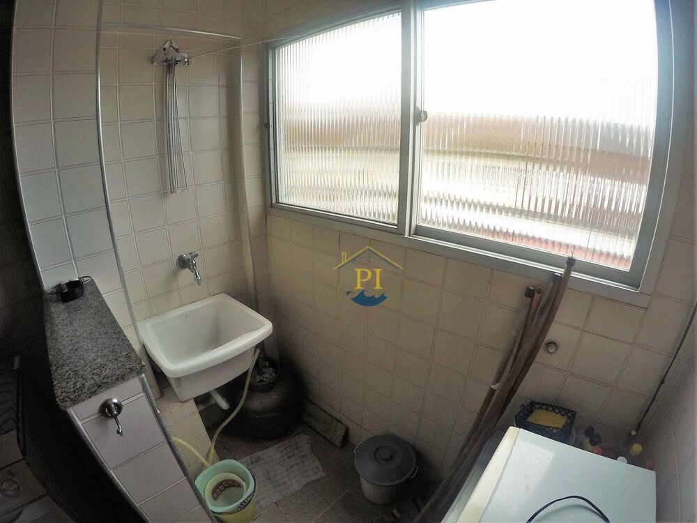 Apartamento, 1 quarto, 45 m² - Foto 6