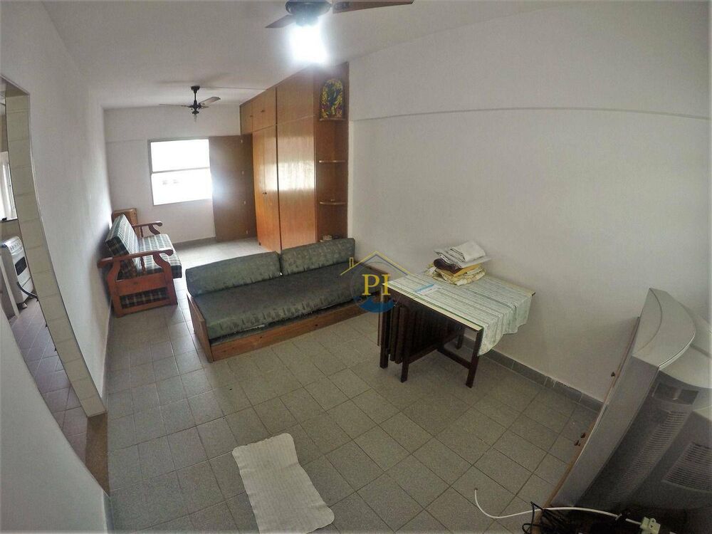 Apartamento, 1 quarto, 45 m² - Foto 17