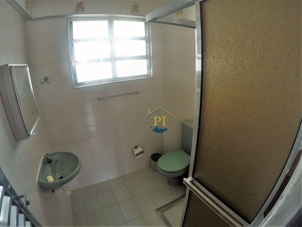 Apartamento, 1 quarto, 45 m² - Foto 10