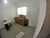Apartamento, 1 quarto, 45 m² - Foto 2