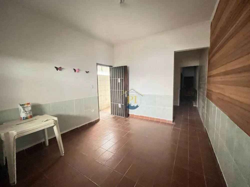 Casa, 2 quartos, 79 m² - Foto 4