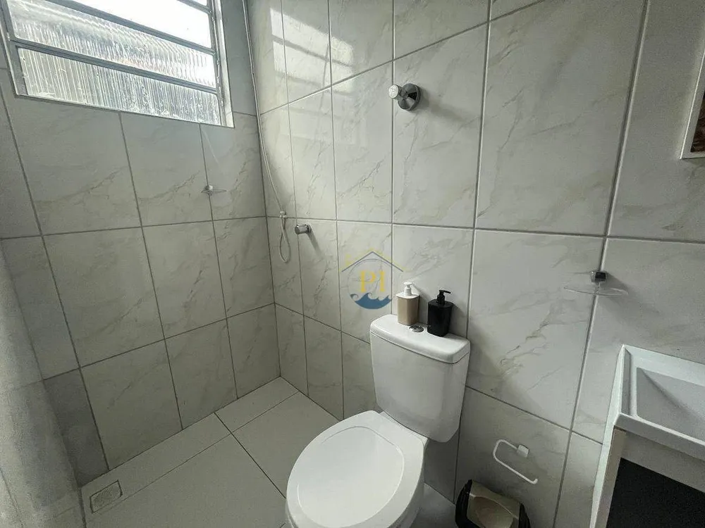 Casa, 2 quartos, 79 m² - Foto 1