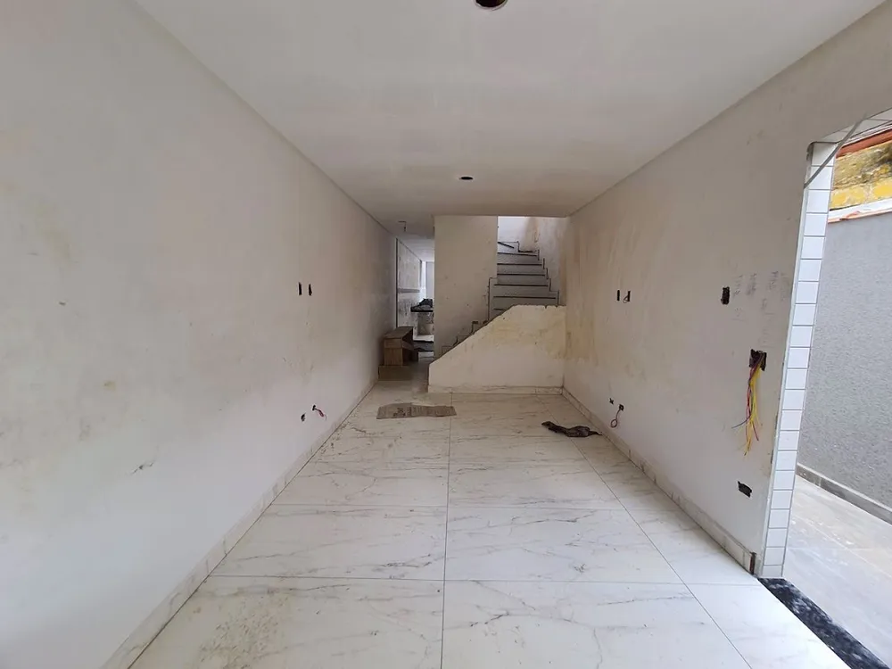 Casa, 2 quartos, 106 m² - Foto 3