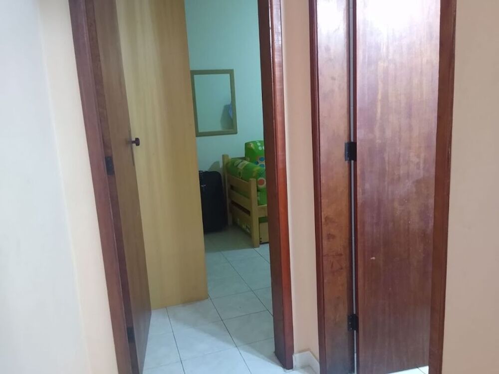 Apartamento, 1 quarto, 50 m² - Foto 2
