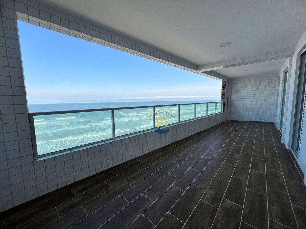 Cobertura, 3 quartos, 146 m² - Foto 7