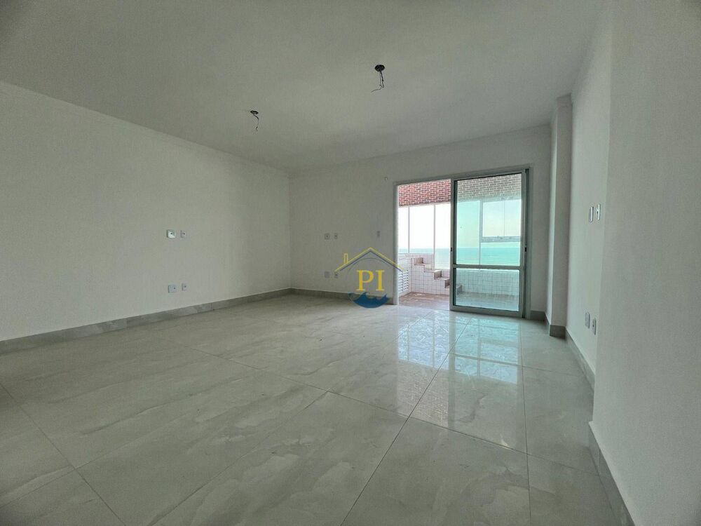 Cobertura, 3 quartos, 146 m² - Foto 1