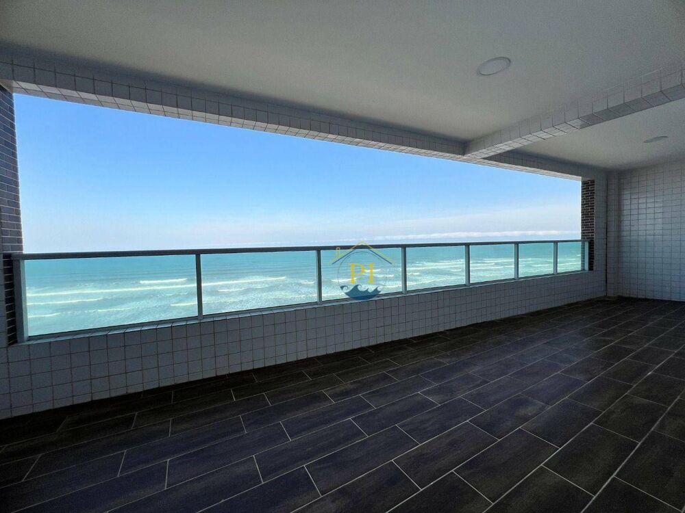 Cobertura, 3 quartos, 146 m² - Foto 5