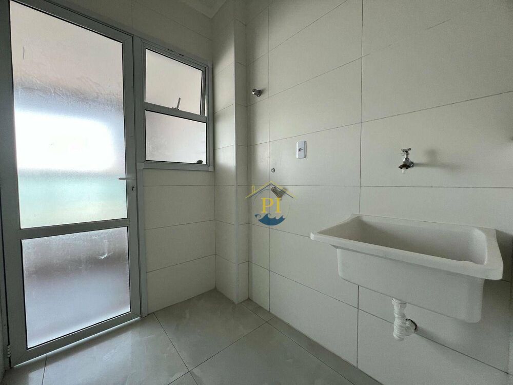 Cobertura, 3 quartos, 146 m² - Foto 3