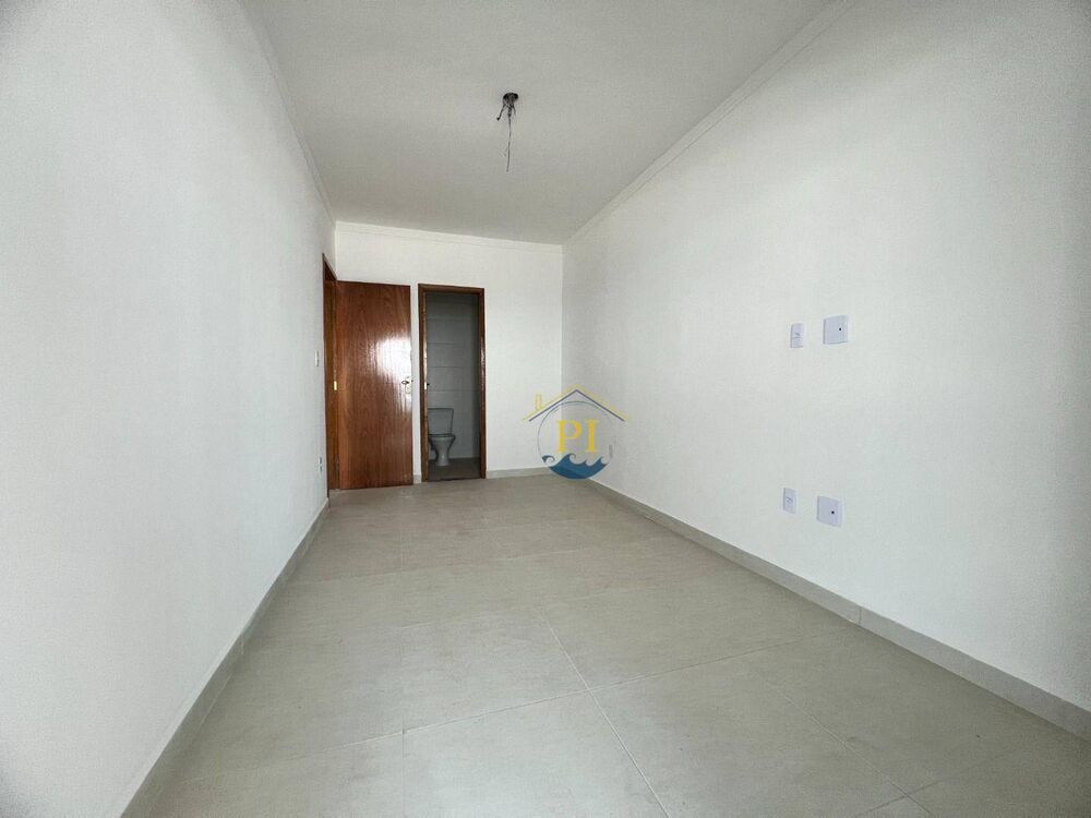 Cobertura, 3 quartos, 146 m² - Foto 6