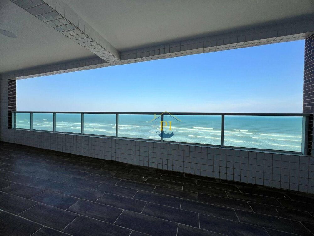 Cobertura, 3 quartos, 146 m² - Foto 4
