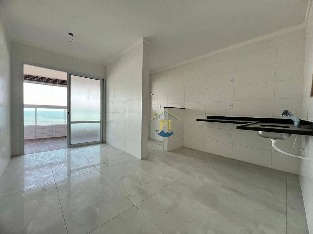 Cobertura, 3 quartos, 146 m² - Foto 2