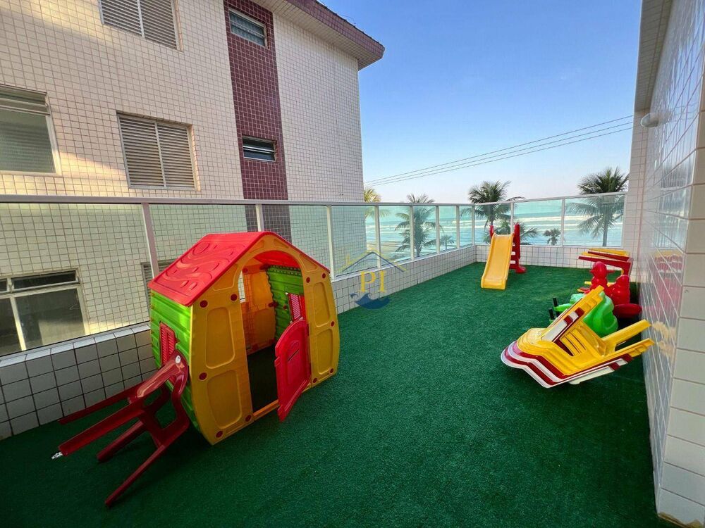 Cobertura, 3 quartos, 146 m² - Foto 8