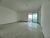 Cobertura, 3 quartos, 146 m² - Foto 1