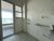 Cobertura, 3 quartos, 146 m² - Foto 3
