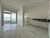 Cobertura, 3 quartos, 146 m² - Foto 2