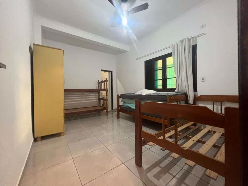 Casa, 3 quartos, 200 m² - Foto 4