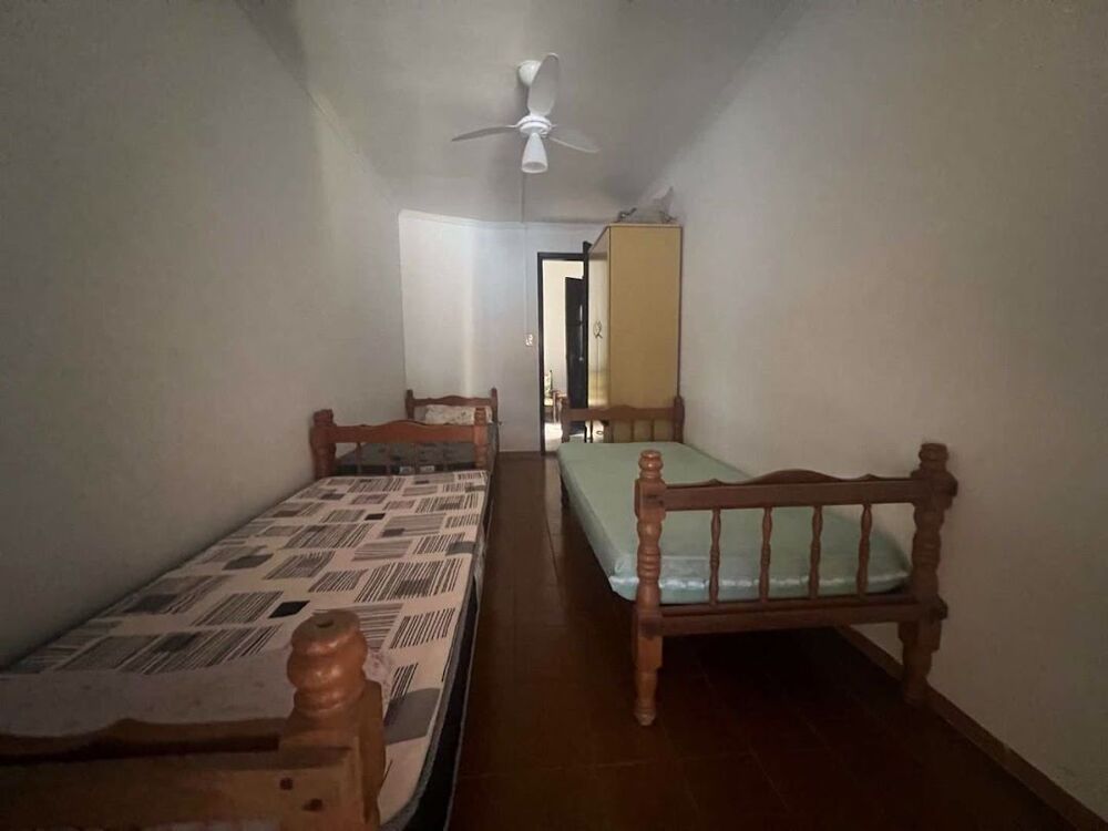 Casa, 3 quartos, 200 m² - Foto 3