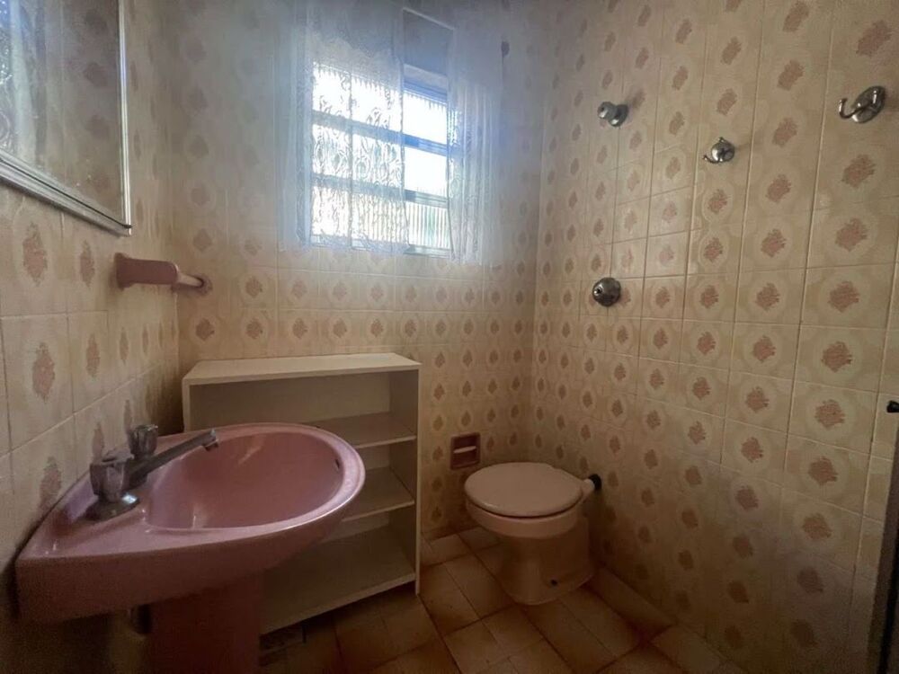 Casa, 3 quartos, 200 m² - Foto 1