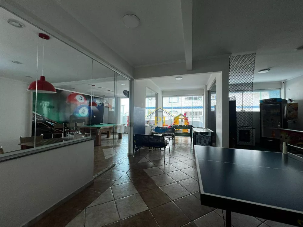 Apartamento, 3 quartos, 110 m² - Foto 1