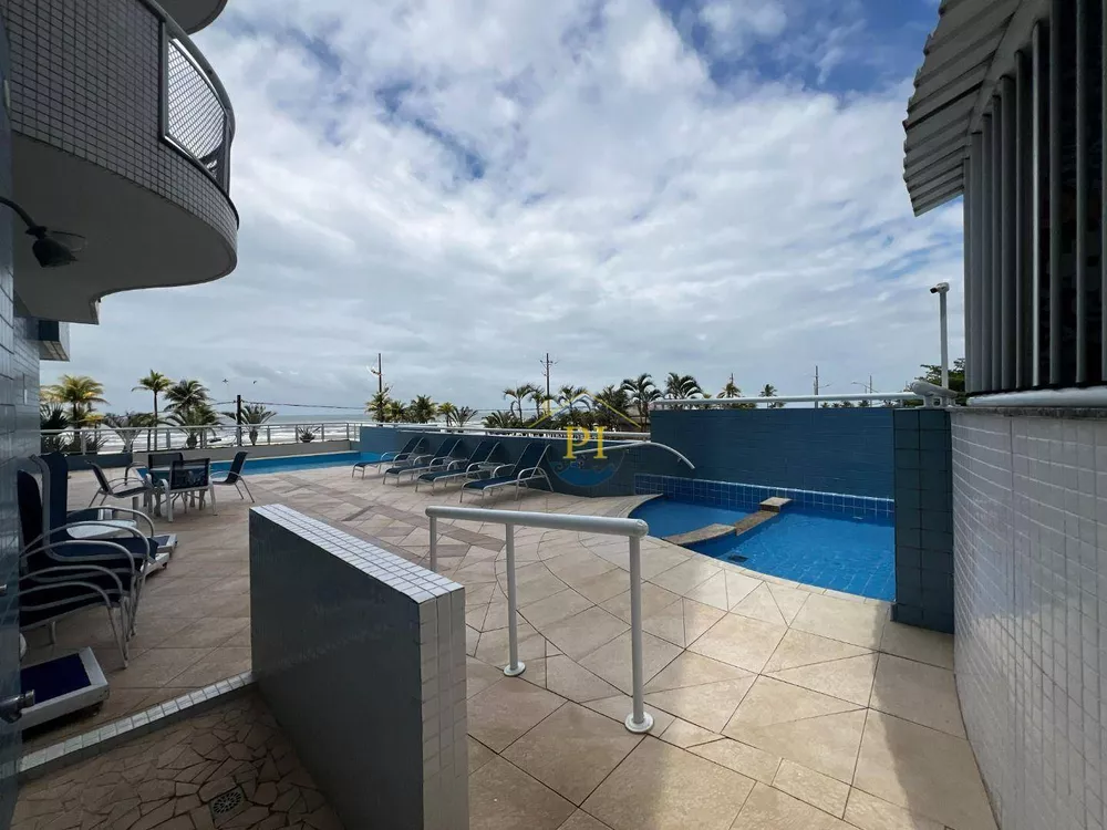 Apartamento, 3 quartos, 110 m² - Foto 5