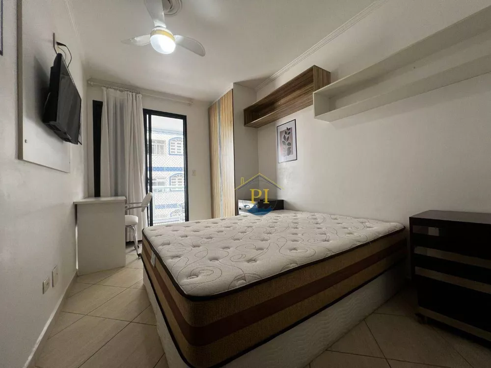 Apartamento, 3 quartos, 110 m² - Foto 3