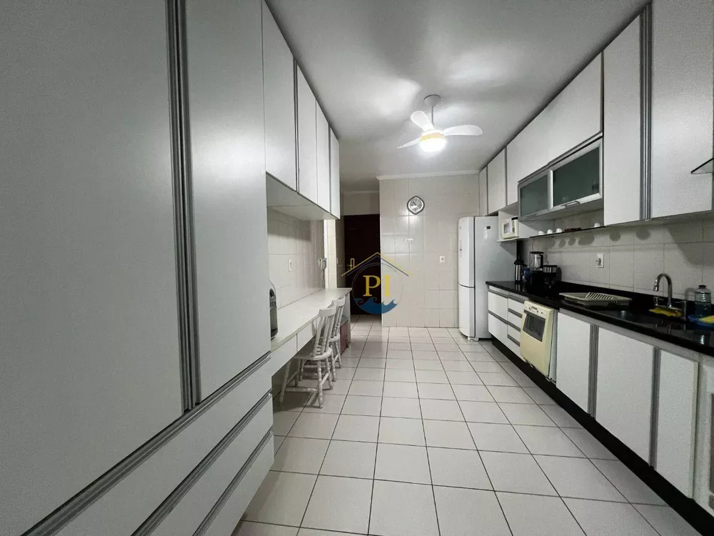 Apartamento, 3 quartos, 110 m² - Foto 9