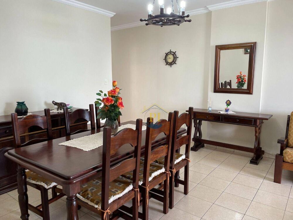 Apartamento, 2 quartos, 107 m² - Foto 6