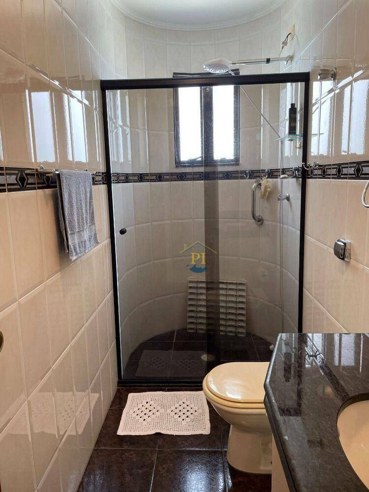 Apartamento, 2 quartos, 107 m² - Foto 7