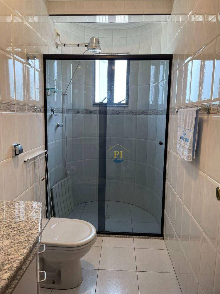 Apartamento, 2 quartos, 107 m² - Foto 1