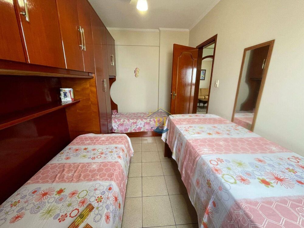 Apartamento, 2 quartos, 107 m² - Foto 8