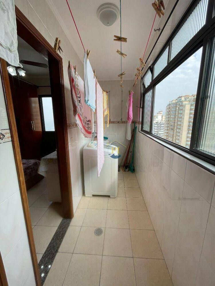 Apartamento, 2 quartos, 107 m² - Foto 3