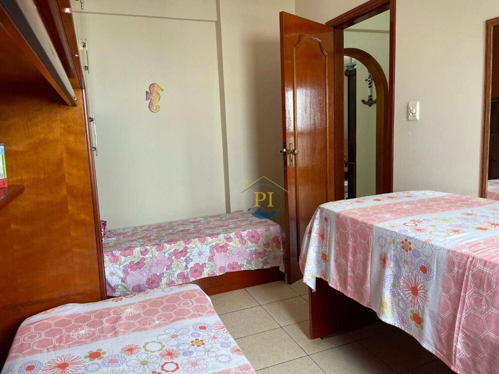 Apartamento, 2 quartos, 107 m² - Foto 5