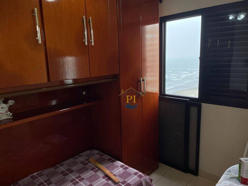 Apartamento, 2 quartos, 107 m² - Foto 4