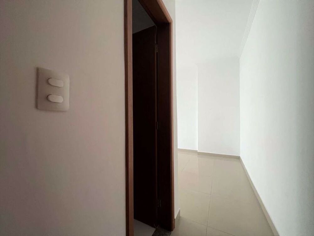 Apartamento, 2 quartos, 95 m² - Foto 5