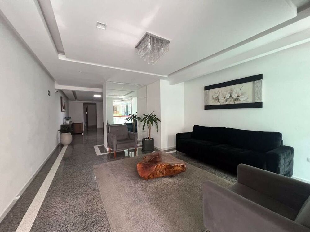 Apartamento, 2 quartos, 95 m² - Foto 6