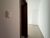 Apartamento, 2 quartos, 95 m² - Foto 5