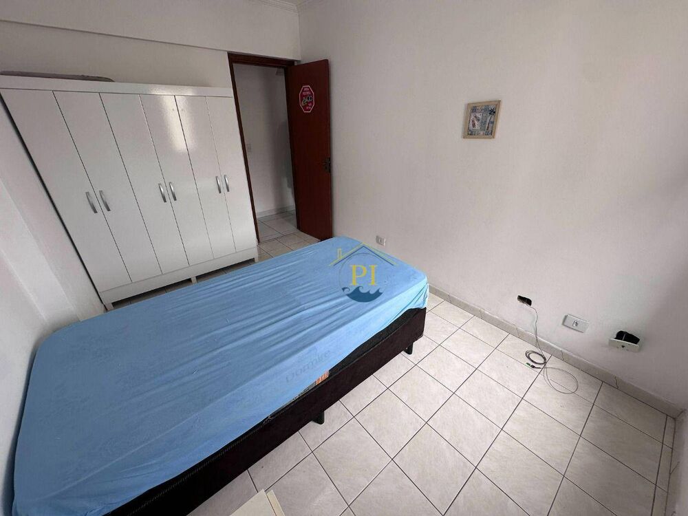 Apartamento, 2 quartos, 83 m² - Foto 4
