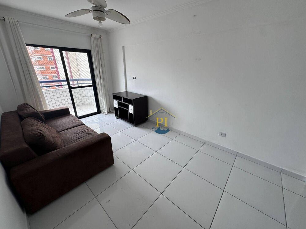 Apartamento, 2 quartos, 83 m² - Foto 1