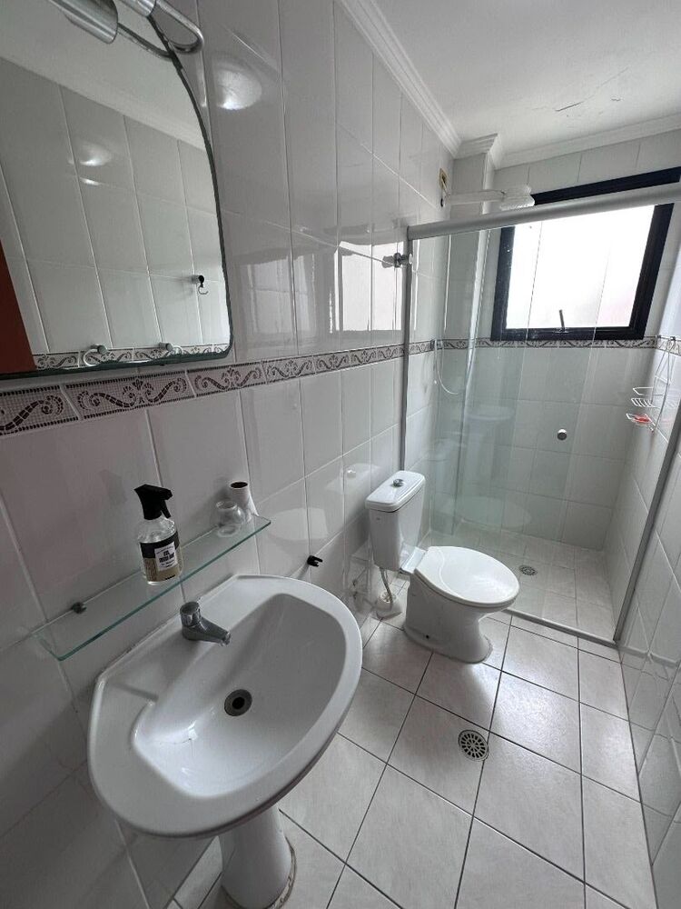 Apartamento, 2 quartos, 83 m² - Foto 3